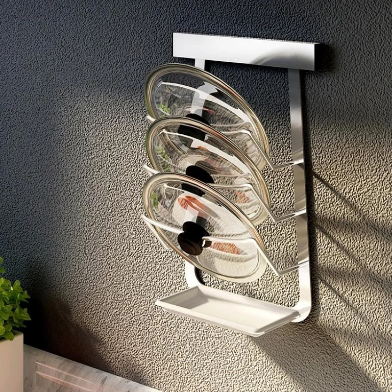 Homeko_Wall-Mounted_Kitchen_Utensil_Storage_Racks_-_-4290446 Homeko Wall-Mounted Kitchen Utensil Storage Racks -