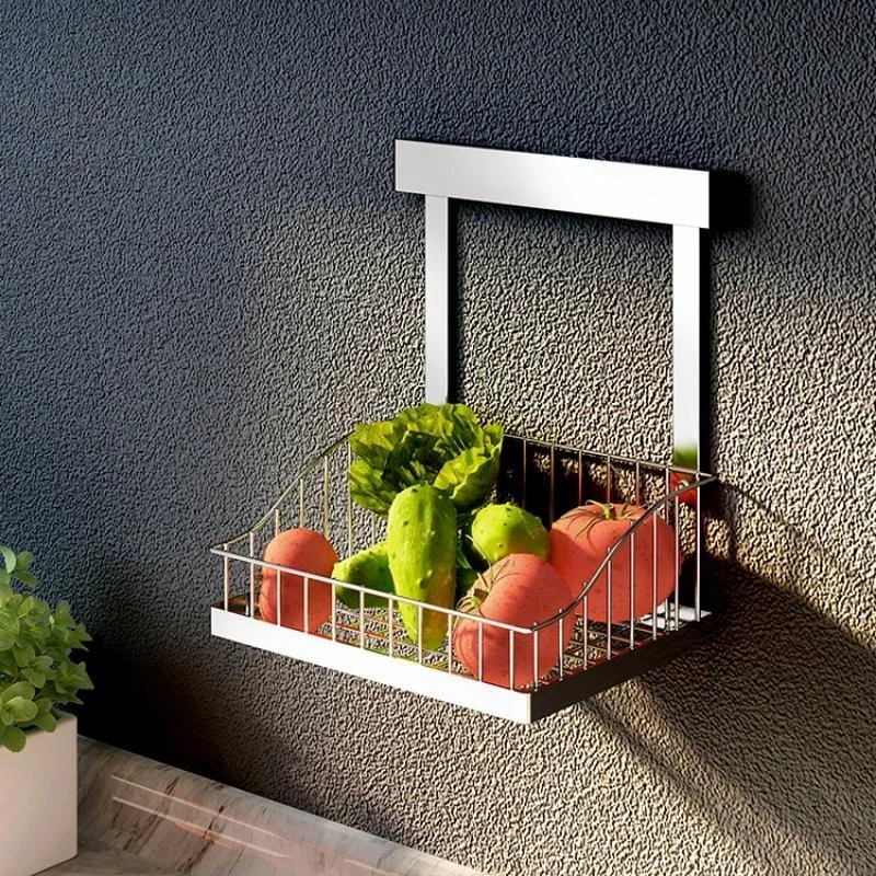 Homeko_Wall-Mounted_Kitchen_Utensil_Storage_Racks_-_-4290459 Homeko Wall-Mounted Kitchen Utensil Storage Racks -