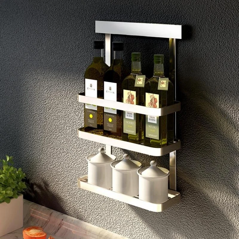 Homeko_Wall-Mounted_Kitchen_Utensil_Storage_Racks_-_-4290471 Homeko Wall-Mounted Kitchen Utensil Storage Racks -
