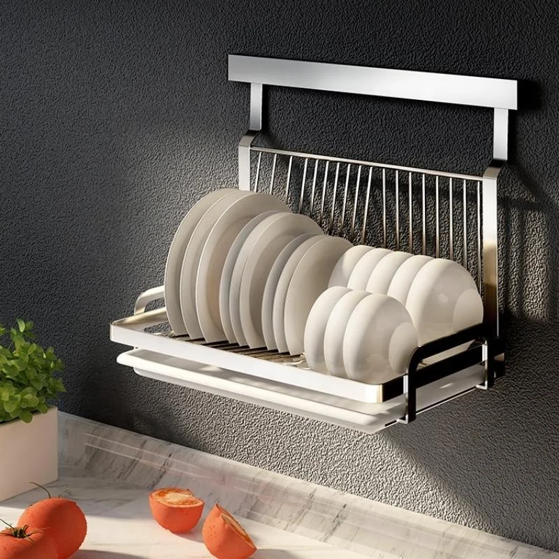 Homeko_Wall-Mounted_Kitchen_Utensil_Storage_Racks_-_-4290483 Homeko Wall-Mounted Kitchen Utensil Storage Racks -
