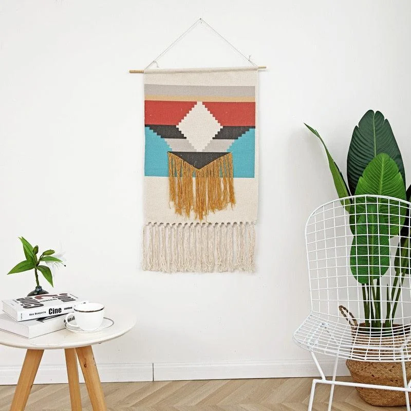Homeko_Wall_Hanging_Tapestry_-_-4289759 Homeko Wall Hanging Tapestry -