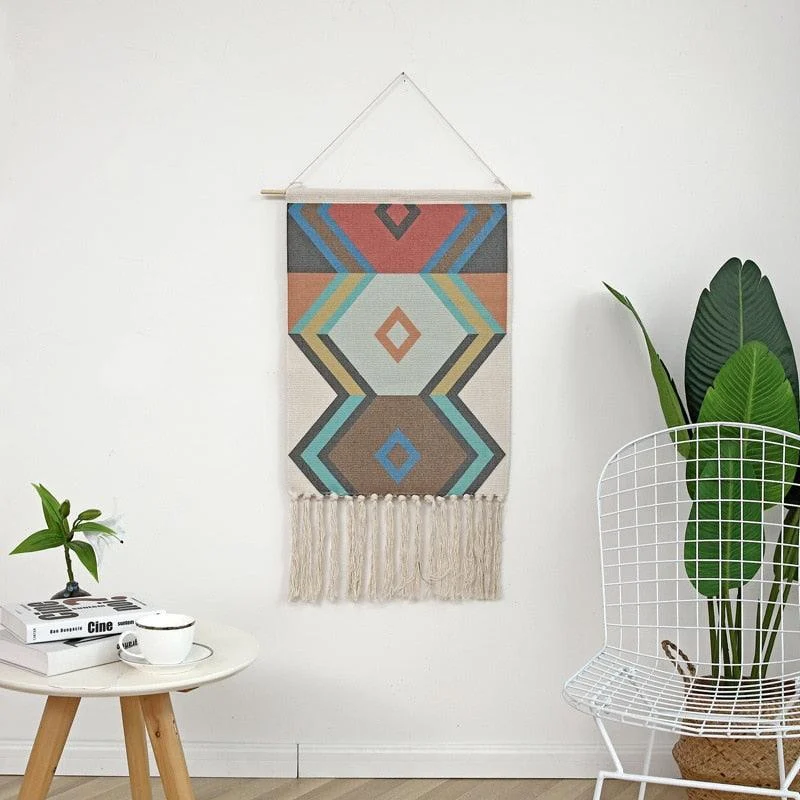 Homeko_Wall_Hanging_Tapestry_-_-4289766 Homeko Wall Hanging Tapestry -