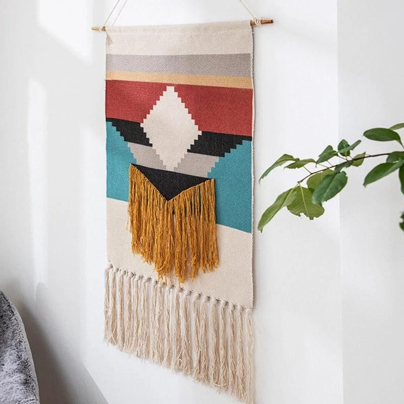 Homeko_Wall_Hanging_Tapestry_-_-4289771 Homeko Wall Hanging Tapestry -
