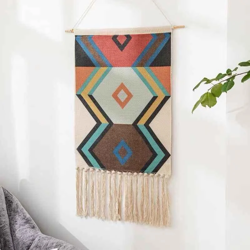 Homeko_Wall_Hanging_Tapestry_-_-4289776 Homeko Wall Hanging Tapestry -