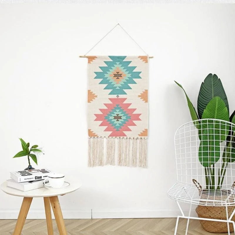 Homeko_Wall_Hanging_Tapestry_-_-4289780 Homeko Wall Hanging Tapestry -