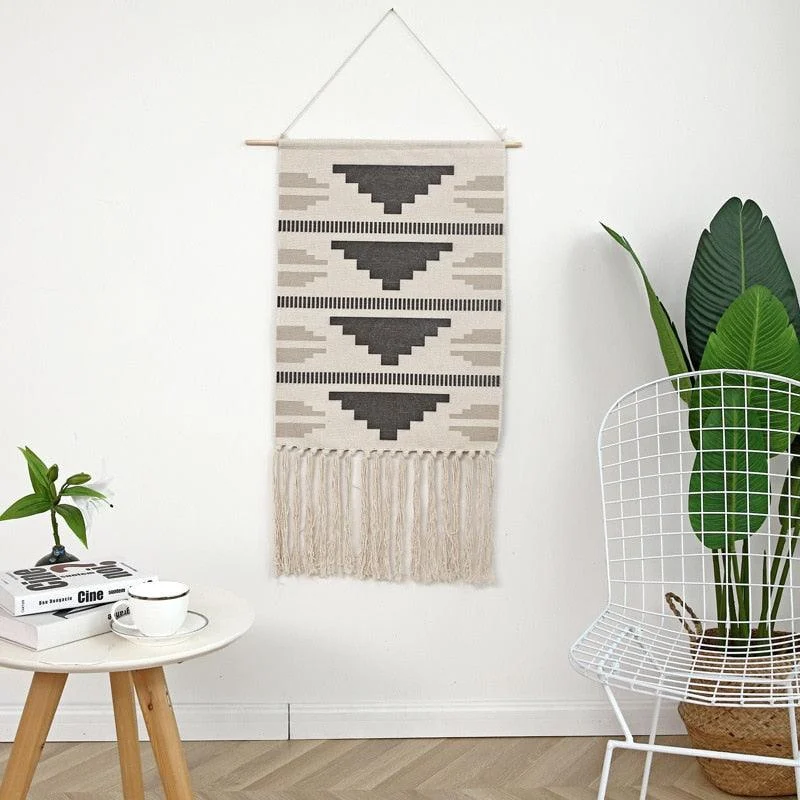Homeko_Wall_Hanging_Tapestry_-_-4289787 Homeko Wall Hanging Tapestry -