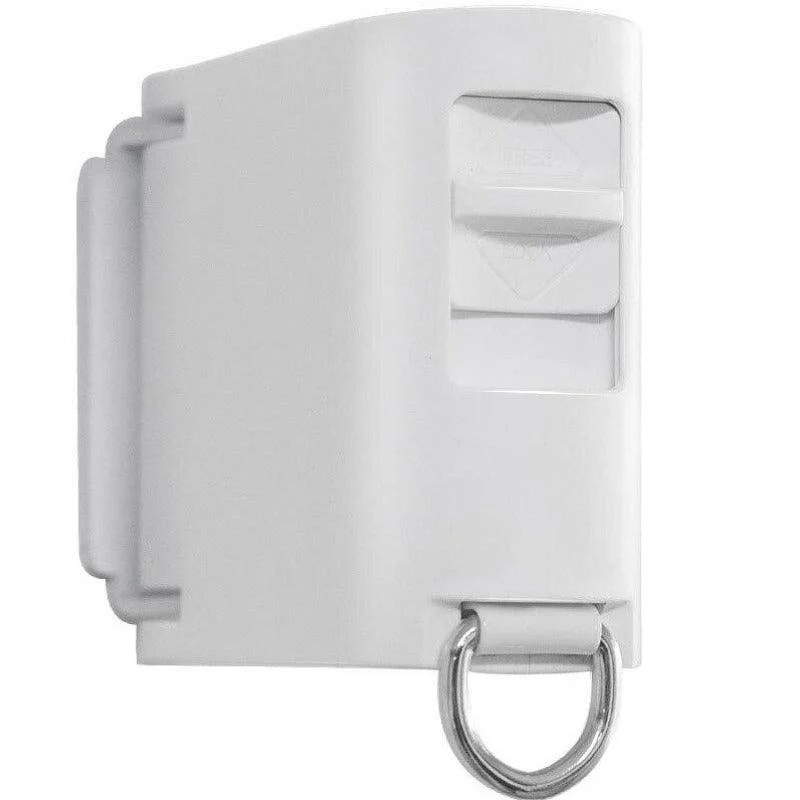 Homeko_Wall_Mounted_Retractable_Clothesline_-_-4289999 Homeko Wall Mounted Retractable Clothesline -