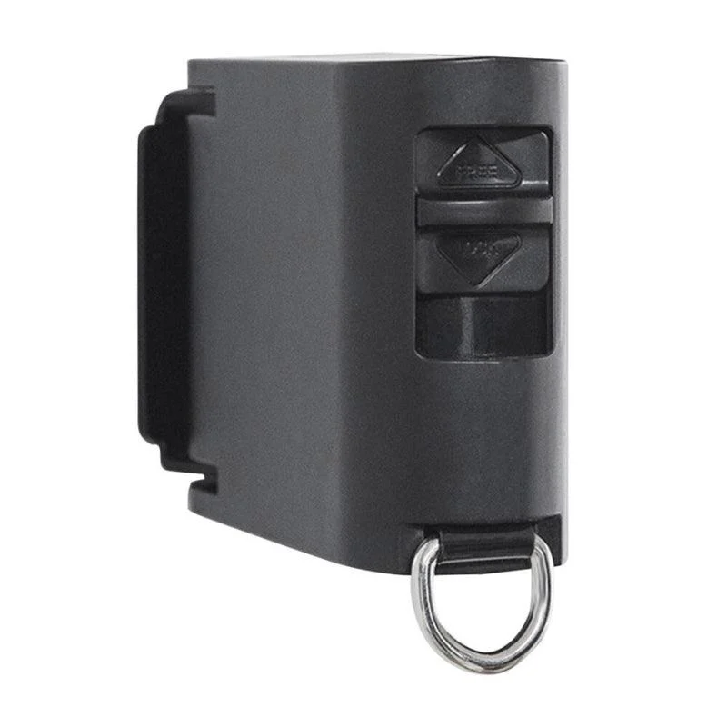 Homeko_Wall_Mounted_Retractable_Clothesline_-_-4290009 Homeko Wall Mounted Retractable Clothesline -