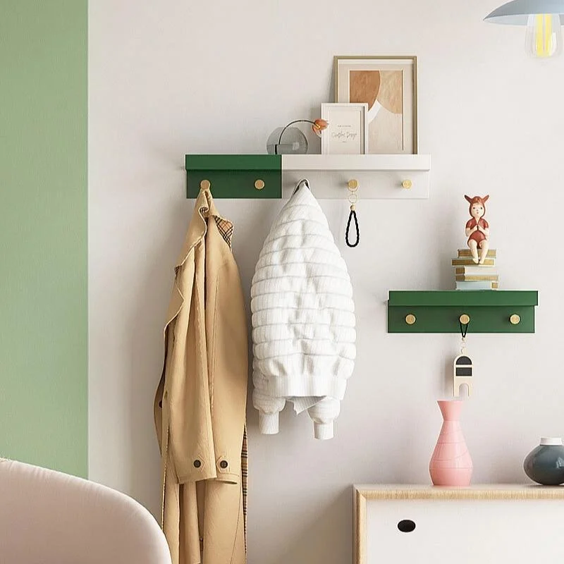 Homeko_Wall_Storage_Shelf_with_Gold_Hooks_-_-4290121 Homeko Wall Storage Shelf with Gold Hooks -