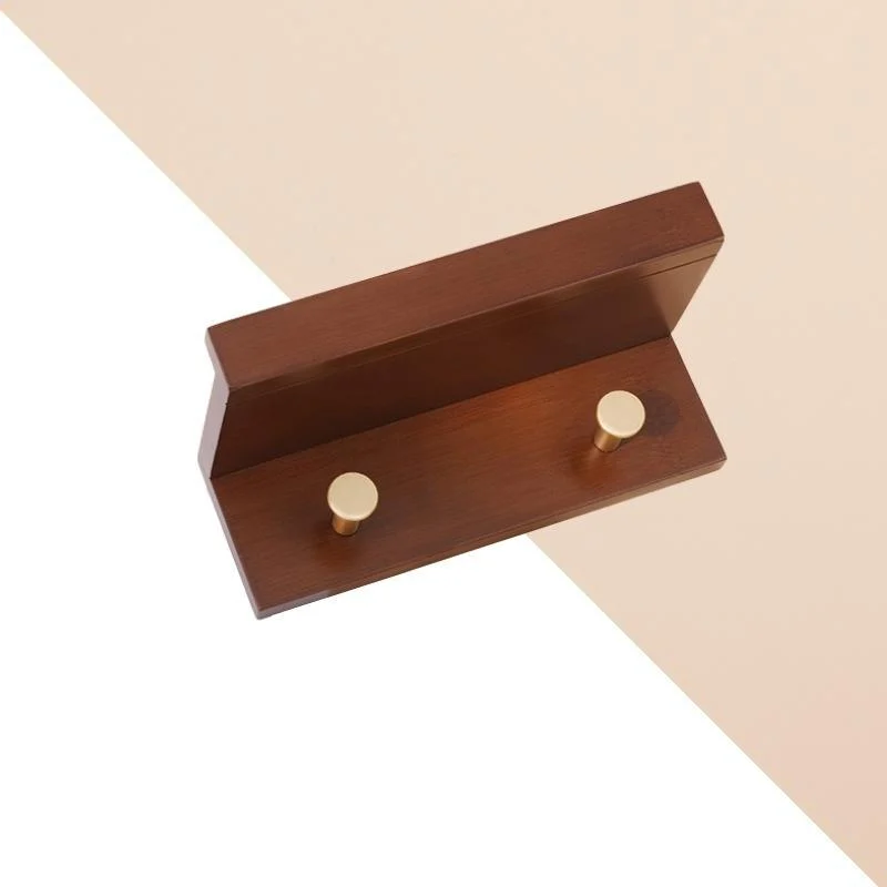 Homeko_Wall_Storage_Shelf_with_Gold_Hooks_-_-4290190 Homeko Wall Storage Shelf with Gold Hooks -
