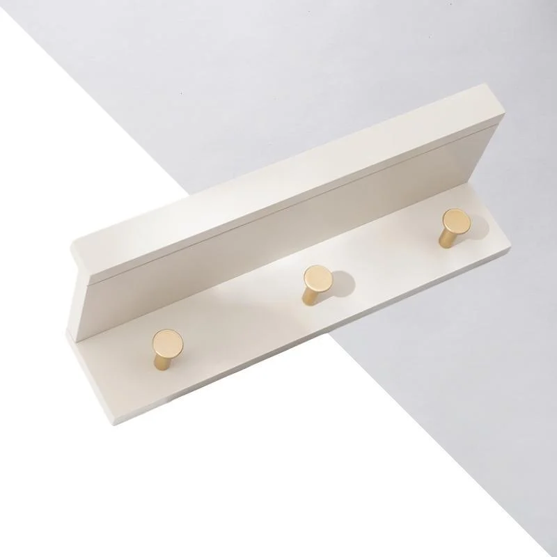 Homeko_Wall_Storage_Shelf_with_Gold_Hooks_-_-4290198 Homeko Wall Storage Shelf with Gold Hooks -