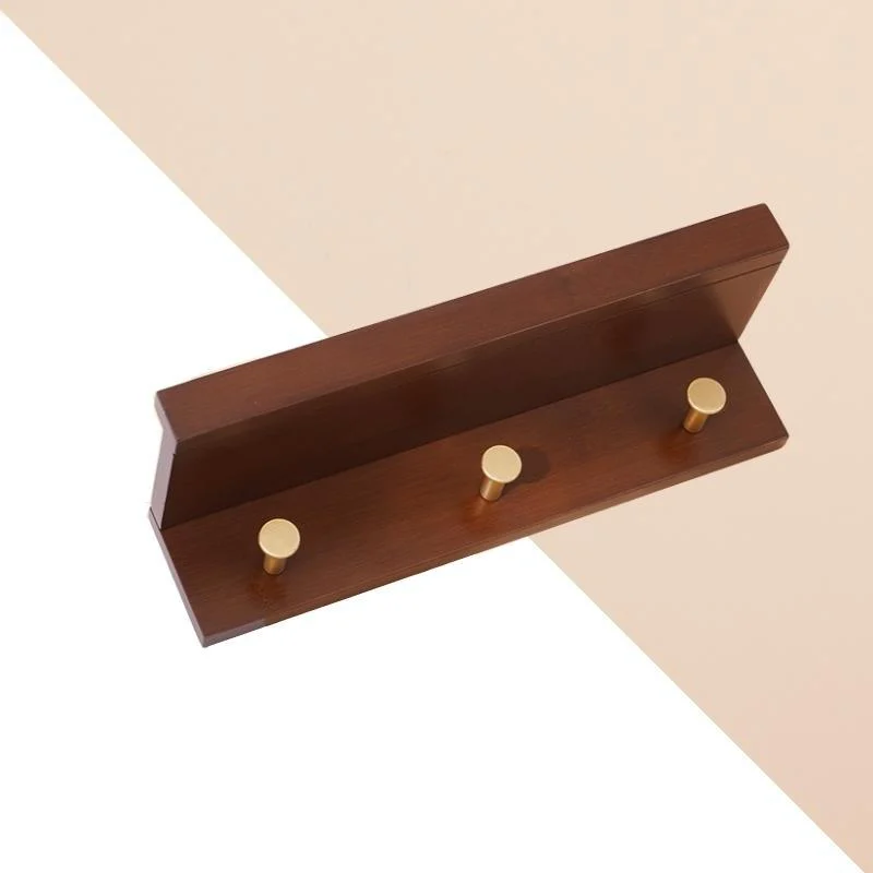 Homeko_Wall_Storage_Shelf_with_Gold_Hooks_-_-4290204 Homeko Wall Storage Shelf with Gold Hooks -