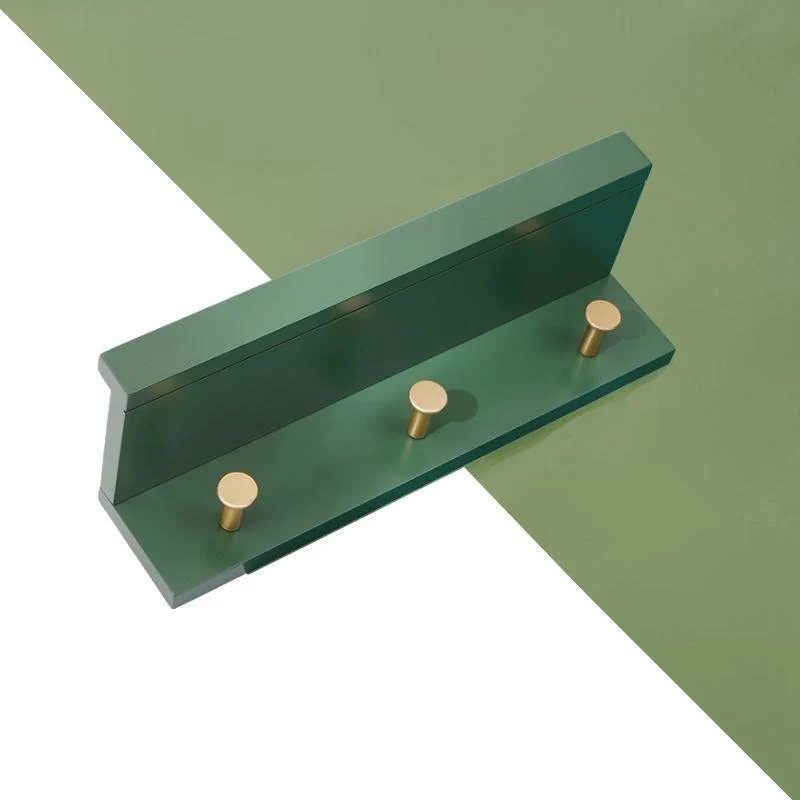 Homeko_Wall_Storage_Shelf_with_Gold_Hooks_-_-4290209 Homeko Wall Storage Shelf with Gold Hooks -