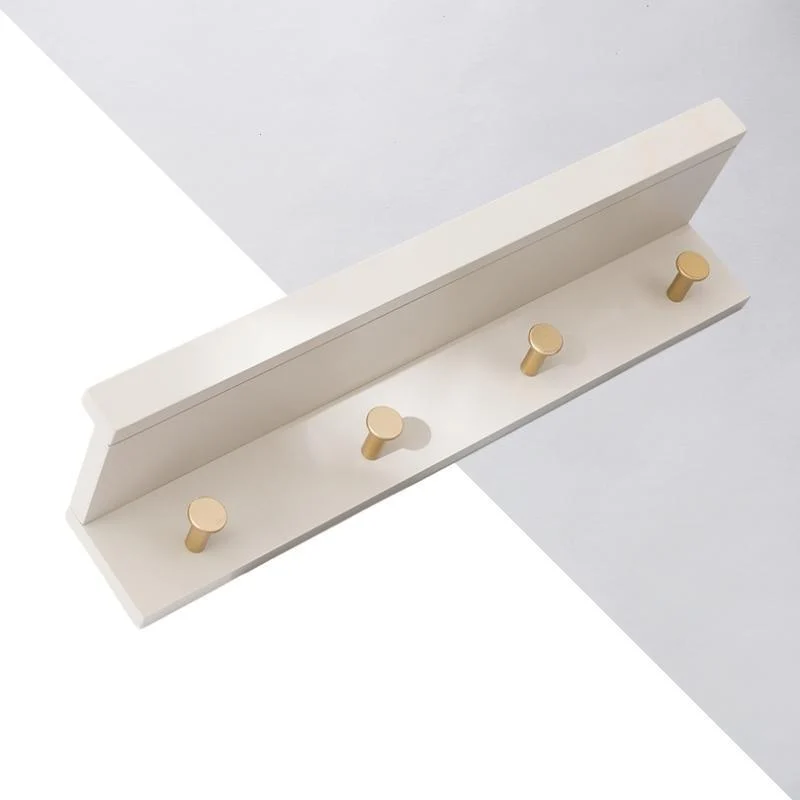 Homeko_Wall_Storage_Shelf_with_Gold_Hooks_-_-4290213 Homeko Wall Storage Shelf with Gold Hooks -