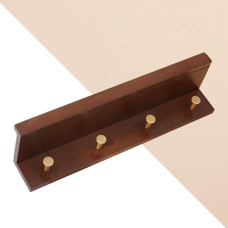 Homeko_Wall_Storage_Shelf_with_Gold_Hooks_-_-4290218 Homeko Wall Storage Shelf with Gold Hooks -