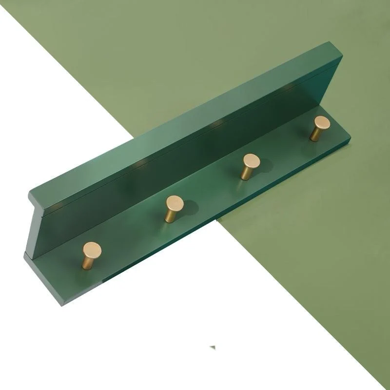 Homeko_Wall_Storage_Shelf_with_Gold_Hooks_-_-4290222 Homeko Wall Storage Shelf with Gold Hooks -