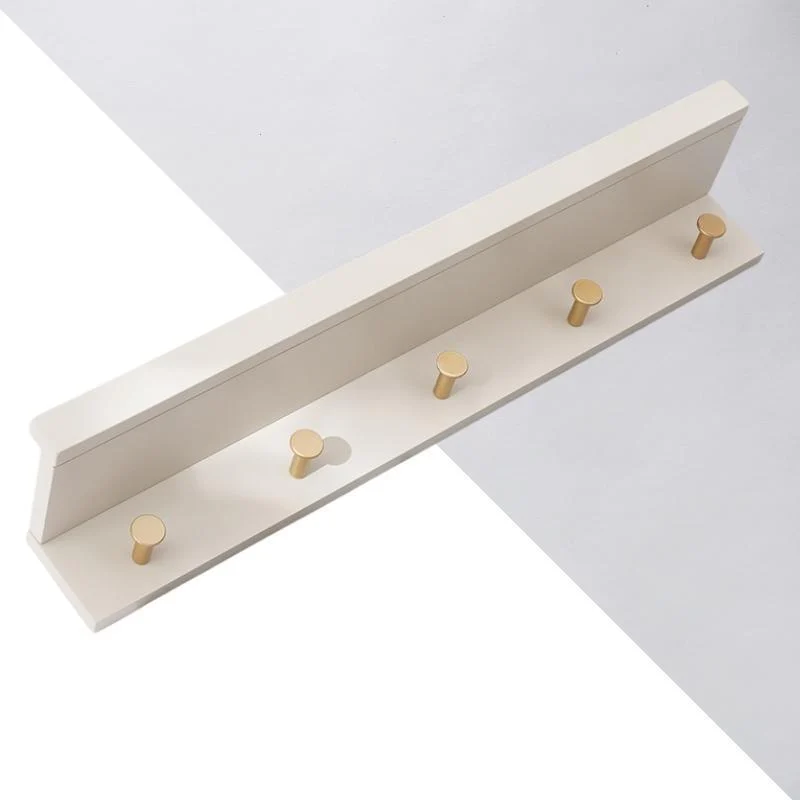 Homeko_Wall_Storage_Shelf_with_Gold_Hooks_-_-4290226 Homeko Wall Storage Shelf with Gold Hooks -