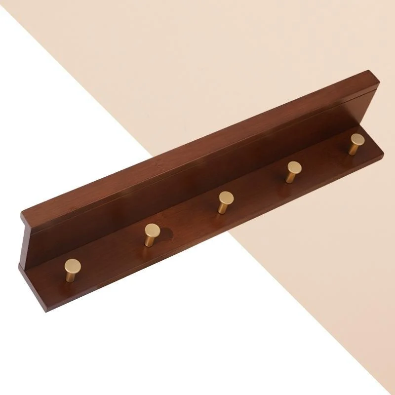 Homeko_Wall_Storage_Shelf_with_Gold_Hooks_-_-4290230 Homeko Wall Storage Shelf with Gold Hooks -