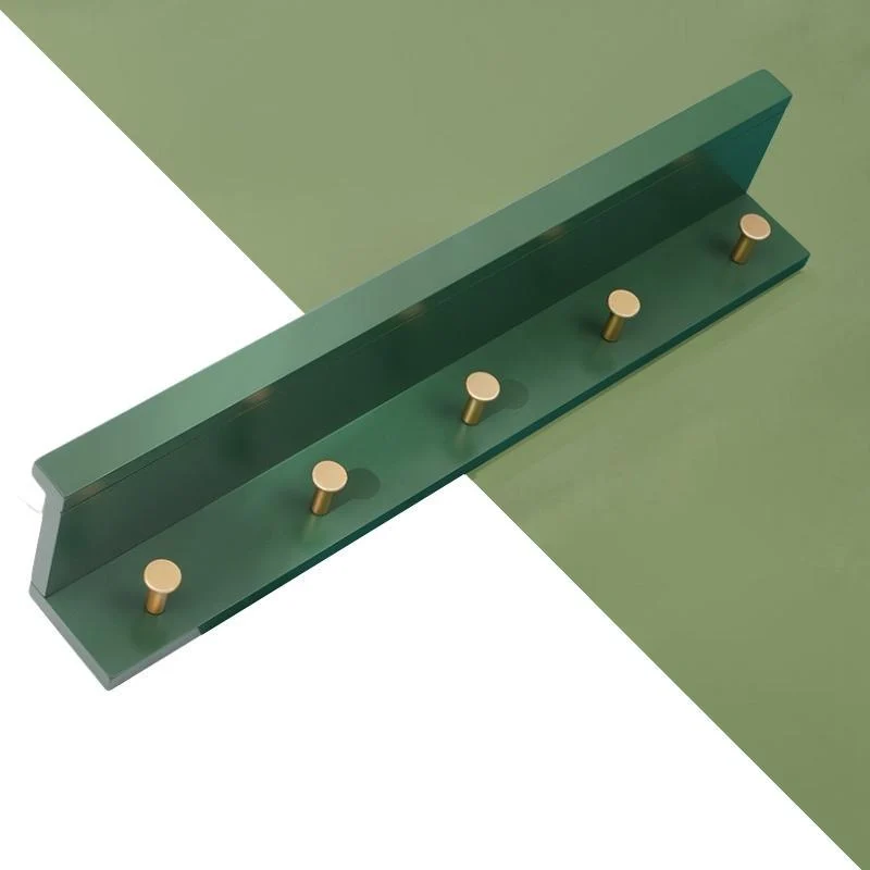 Homeko_Wall_Storage_Shelf_with_Gold_Hooks_-_-4290235 Homeko Wall Storage Shelf with Gold Hooks -