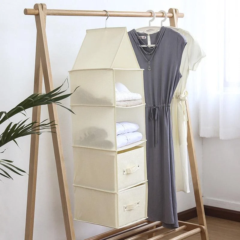 Homeko_Wardrobe_Hanging_Shelves_-_-4290755 Homeko Wardrobe Hanging Shelves -