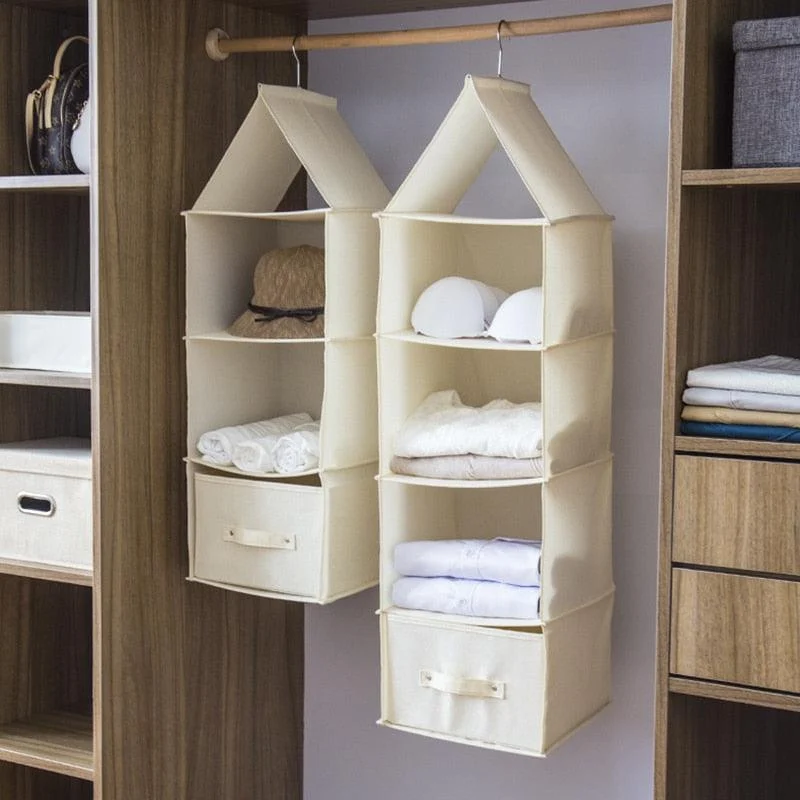 Homeko_Wardrobe_Hanging_Shelves_-_-4290762 Homeko Wardrobe Hanging Shelves -