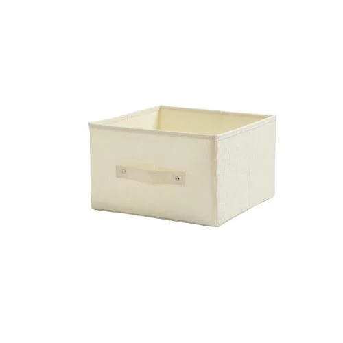 Homeko_Wardrobe_Hanging_Shelves_-_-4290773 Homeko Wardrobe Hanging Shelves -