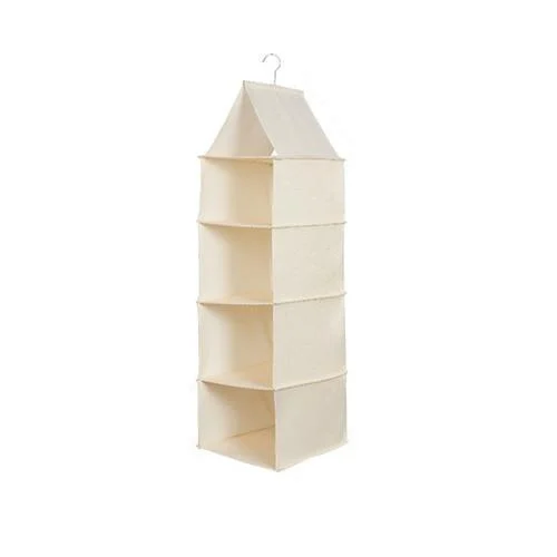 Homeko_Wardrobe_Hanging_Shelves_-_-4290779 Homeko Wardrobe Hanging Shelves -