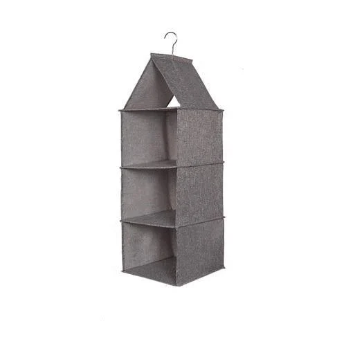 Homeko_Wardrobe_Hanging_Shelves_-_-4290784 Homeko Wardrobe Hanging Shelves -