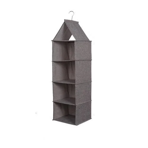 Homeko_Wardrobe_Hanging_Shelves_-_-4290790 Homeko Wardrobe Hanging Shelves -