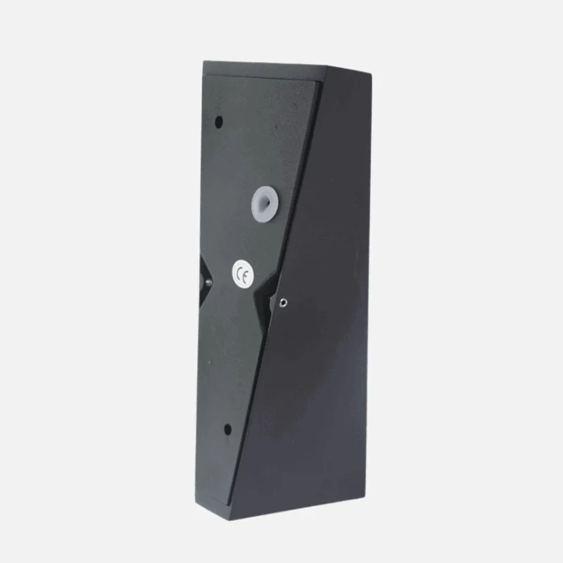 Homeko_Waterproof_Wall_Lamp_-_-4291377 Homeko Waterproof Wall Lamp -