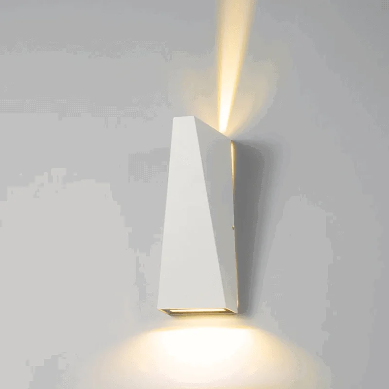 Homeko_Waterproof_Wall_Lamp_-_-4291389 Homeko Waterproof Wall Lamp -