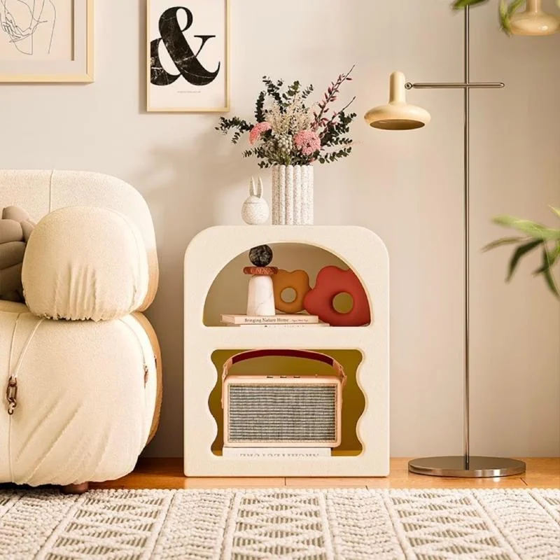 Homeko_Wavy_Abstract_Boho_Side_Table_-_-4291419 Homeko Wavy Abstract Boho Side Table -