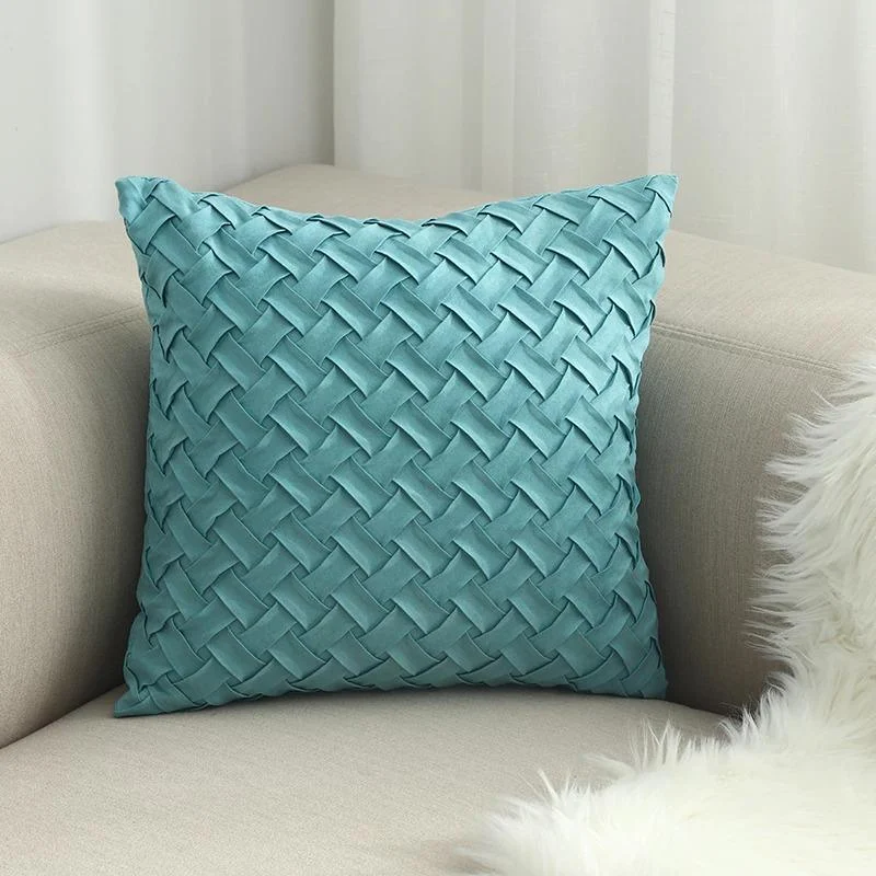 Homeko_Weaved_Faux_Suede_Pillow_Covers_-_-4291523 Homeko Weaved Faux Suede Pillow Covers -
