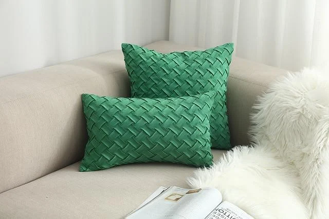 Homeko_Weaved_Faux_Suede_Pillow_Covers_-_-4291546 Homeko Weaved Faux Suede Pillow Covers -