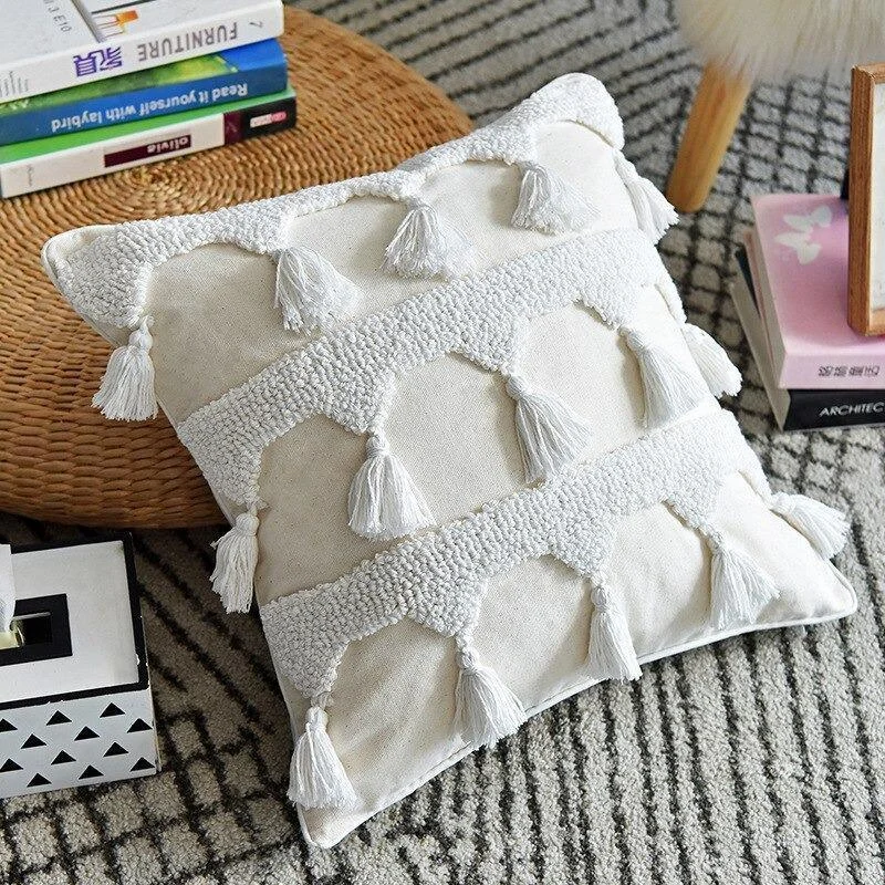 Homeko_White_Pillow_Covers_-_-4291793 Homeko White Pillow Covers -