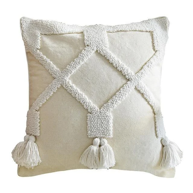Homeko_White_Pillow_Covers_-_-4291801 Homeko White Pillow Covers -