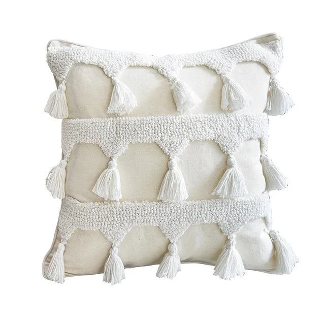 Homeko_White_Pillow_Covers_-_-4291809 Homeko White Pillow Covers -