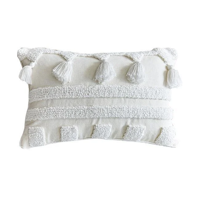 Homeko_White_Pillow_Covers_-_-4291817 Homeko White Pillow Covers -
