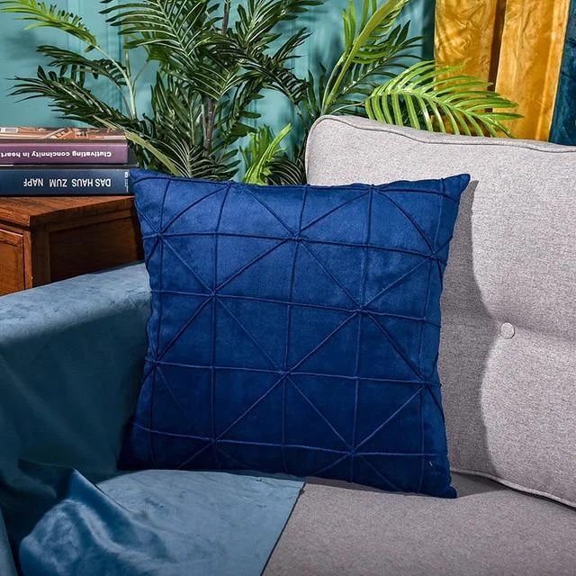 Homeko_Window_Pane_Velvet_Pillow_Cover_-_-4292022 Homeko Window Pane Velvet Pillow Cover -