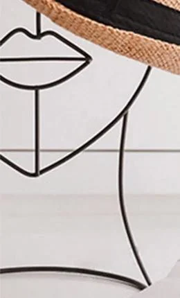 Homeko_Wire_Sculpture_-_-4292348 Homeko Wire Sculpture -
