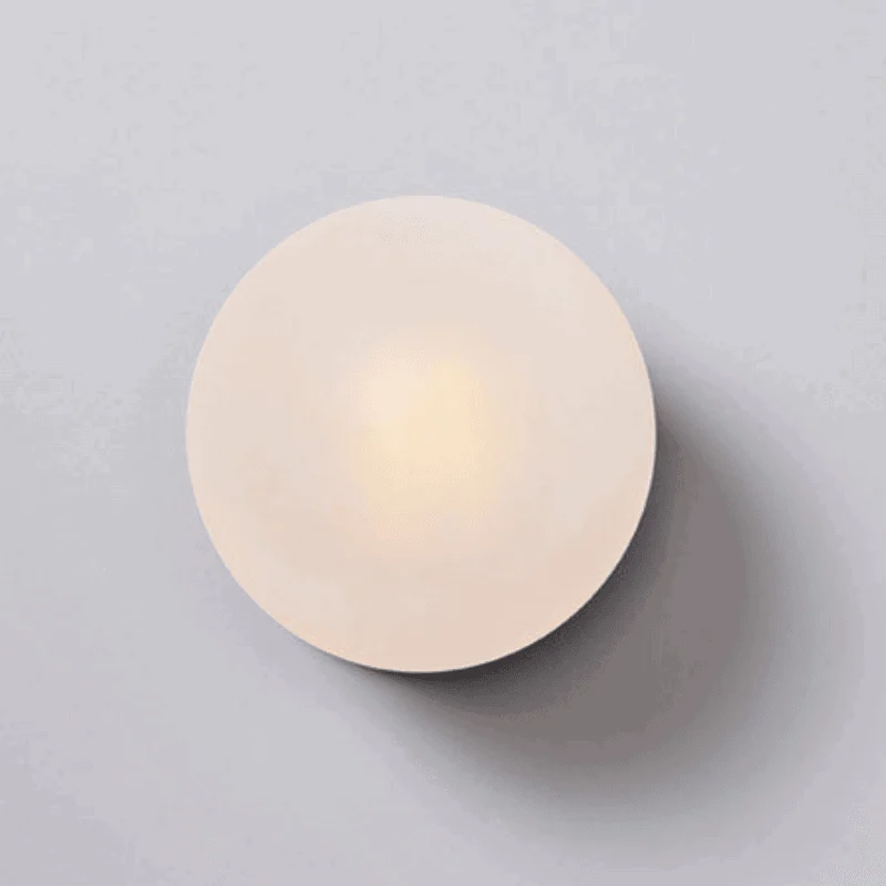 Homeko_Wood_Art_Wall_Lamp_-_-4292459 Homeko Wood Art Wall Lamp -