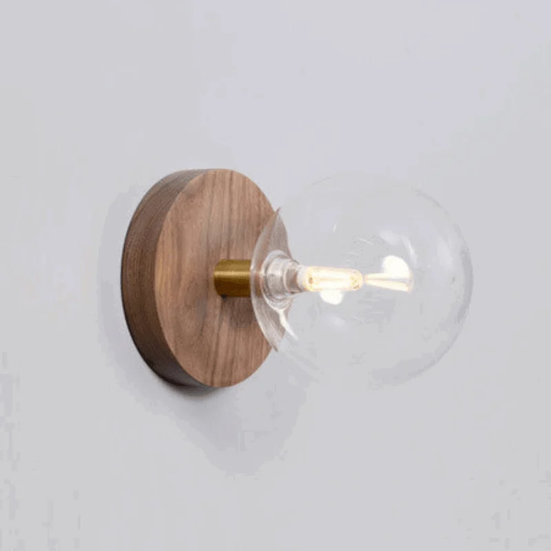 Homeko_Wood_Art_Wall_Lamp_-_-4292466 Homeko Wood Art Wall Lamp -