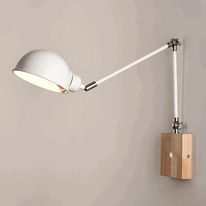 Homeko_Wood_Bedhead_Wall_Light_-_-4292600 Homeko Wood Bedhead Wall Light -