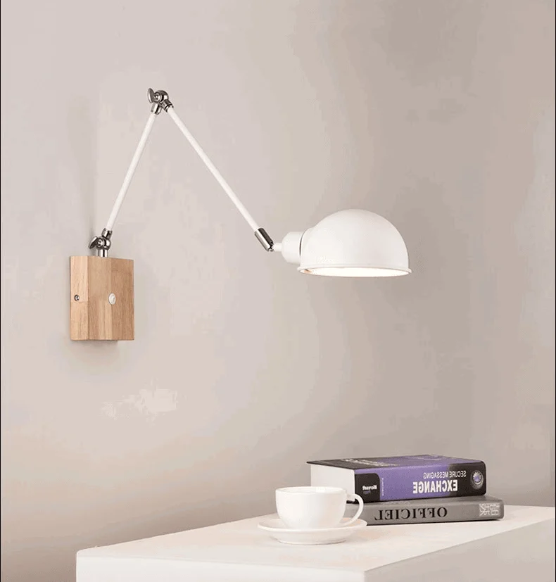 Homeko_Wood_Bedhead_Wall_Light_-_-4292606 Homeko Wood Bedhead Wall Light -