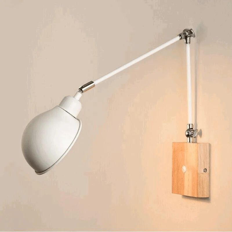 Homeko_Wood_Bedhead_Wall_Light_-_-4292613 Homeko Wood Bedhead Wall Light -