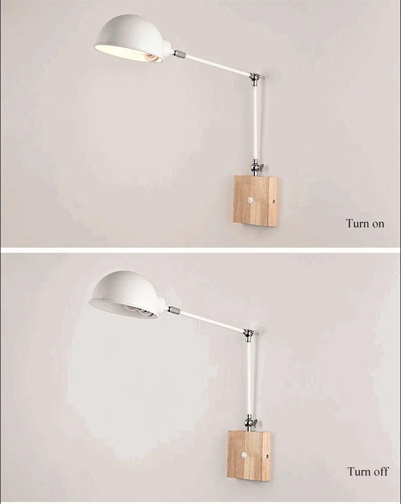 Homeko_Wood_Bedhead_Wall_Light_-_-4292620 Homeko Wood Bedhead Wall Light -