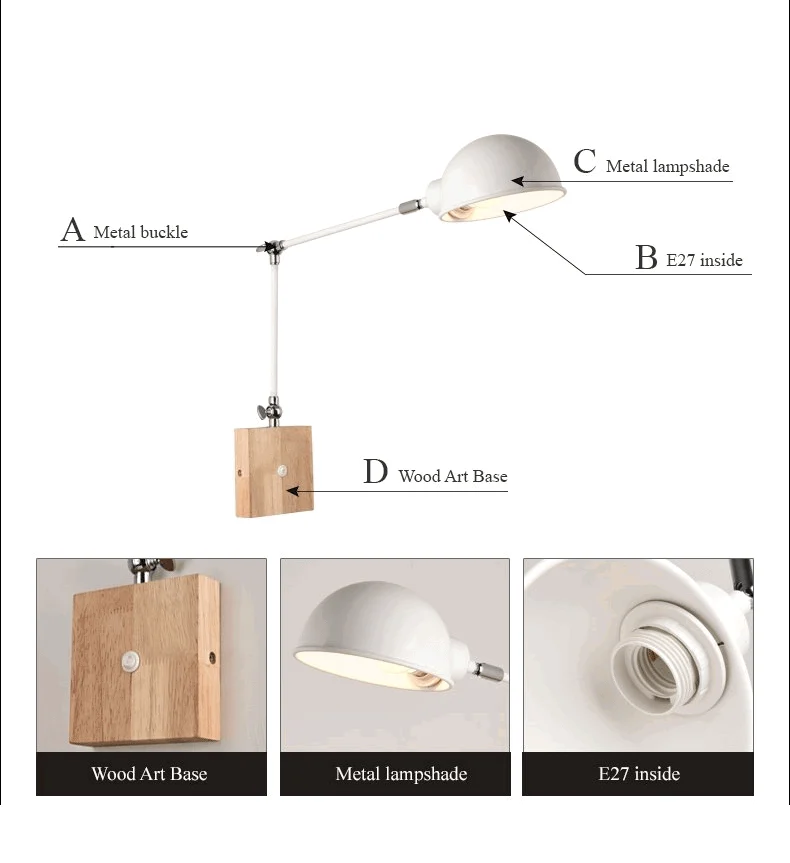 Homeko_Wood_Bedhead_Wall_Light_-_-4292627 Homeko Wood Bedhead Wall Light -
