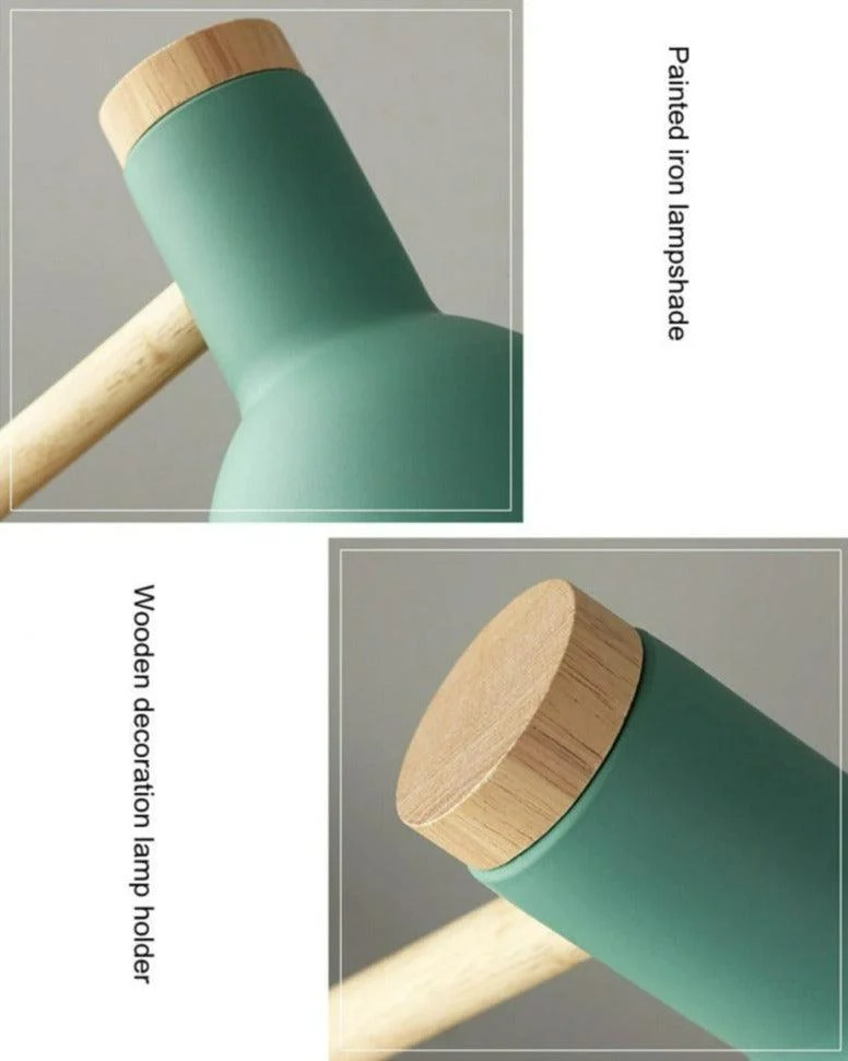 Homeko_Wood_Desk_Lamp_-_-4292677 Homeko Wood Desk Lamp -