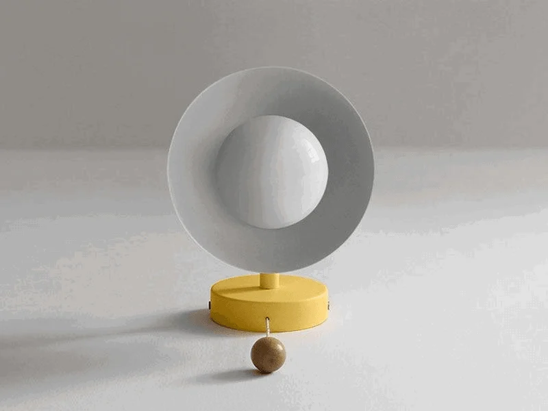 Homeko_Wood_Globe_Wall_Lamps_-_-4292762 Homeko Wood Globe Wall Lamps -