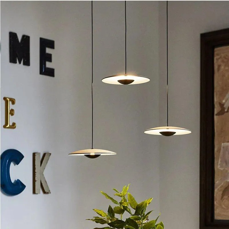 Homeko_Wood_Grain_Pendant_Light_-_-4292808 Homeko Wood Grain Pendant Light -